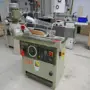 thumbnail-Machines for the production of living room furniture-1