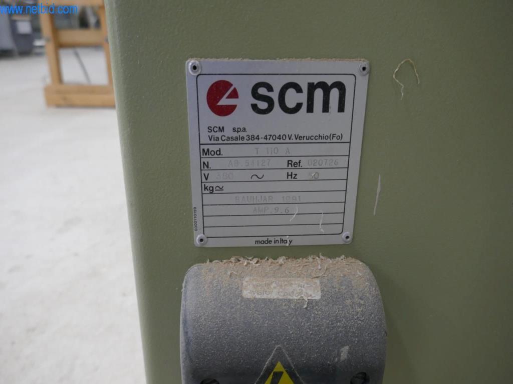 Máquinas para a produção de mobiliário para salas de estar-2