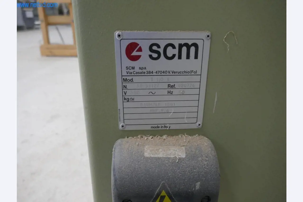 Máquinas para a produção de mobiliário para salas de estar-2