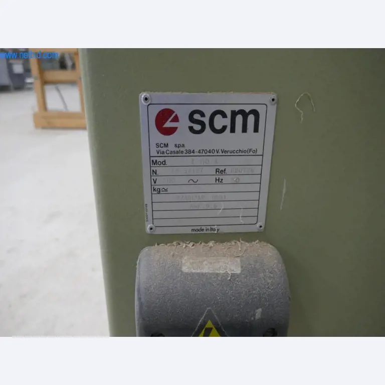 Máquinas para a produção de mobiliário para salas de estar-2