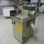 thumbnail-Machines for the production of living room furniture-3