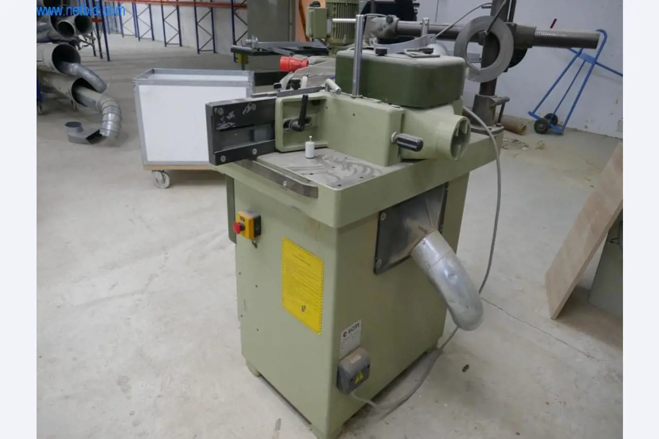 Máquinas para a produção de mobiliário para salas de estar-3