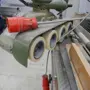 thumbnail-Machines for the production of living room furniture-4