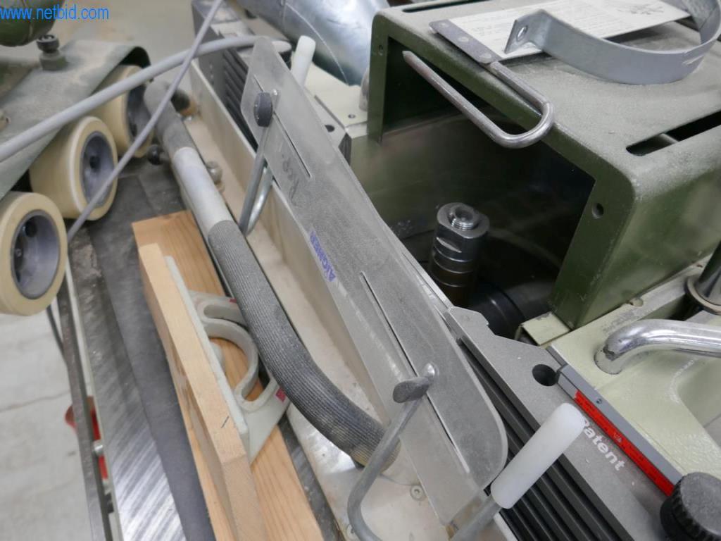 Máquinas para a produção de mobiliário para salas de estar-5