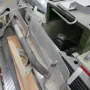 thumbnail-Machines for the production of living room furniture-5