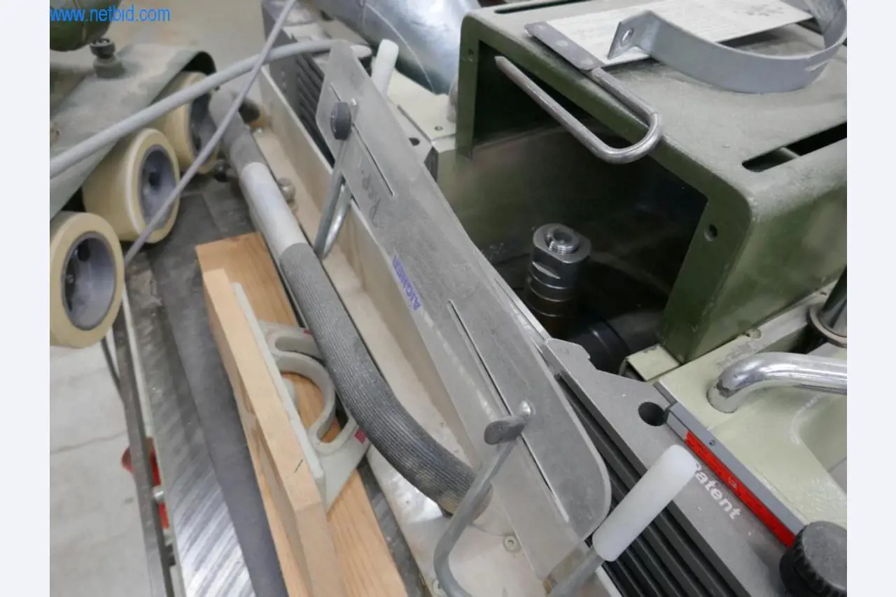 Máquinas para a produção de mobiliário para salas de estar-5