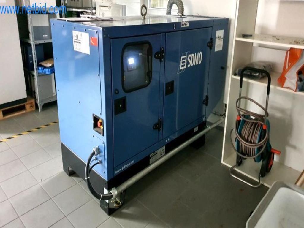 Máquinas para la fabricación de muebles de salón-1