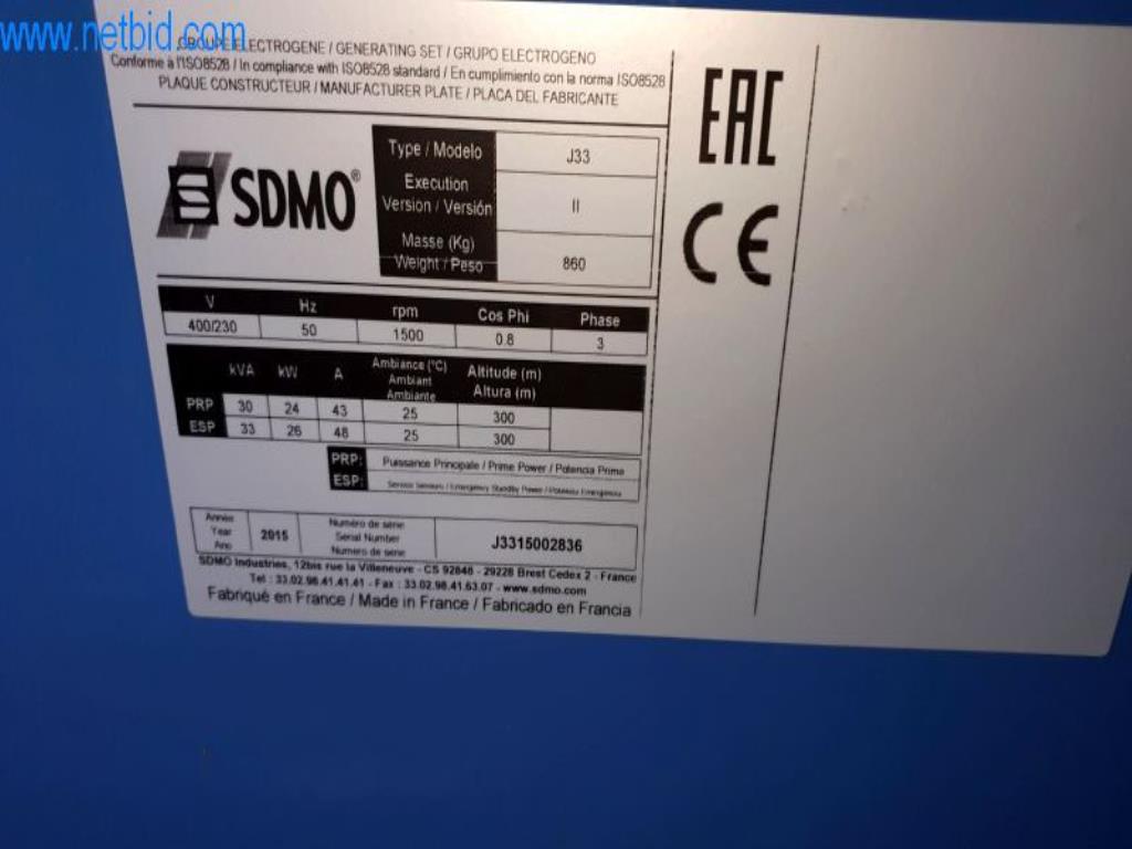 Máquinas para la fabricación de muebles de salón-2