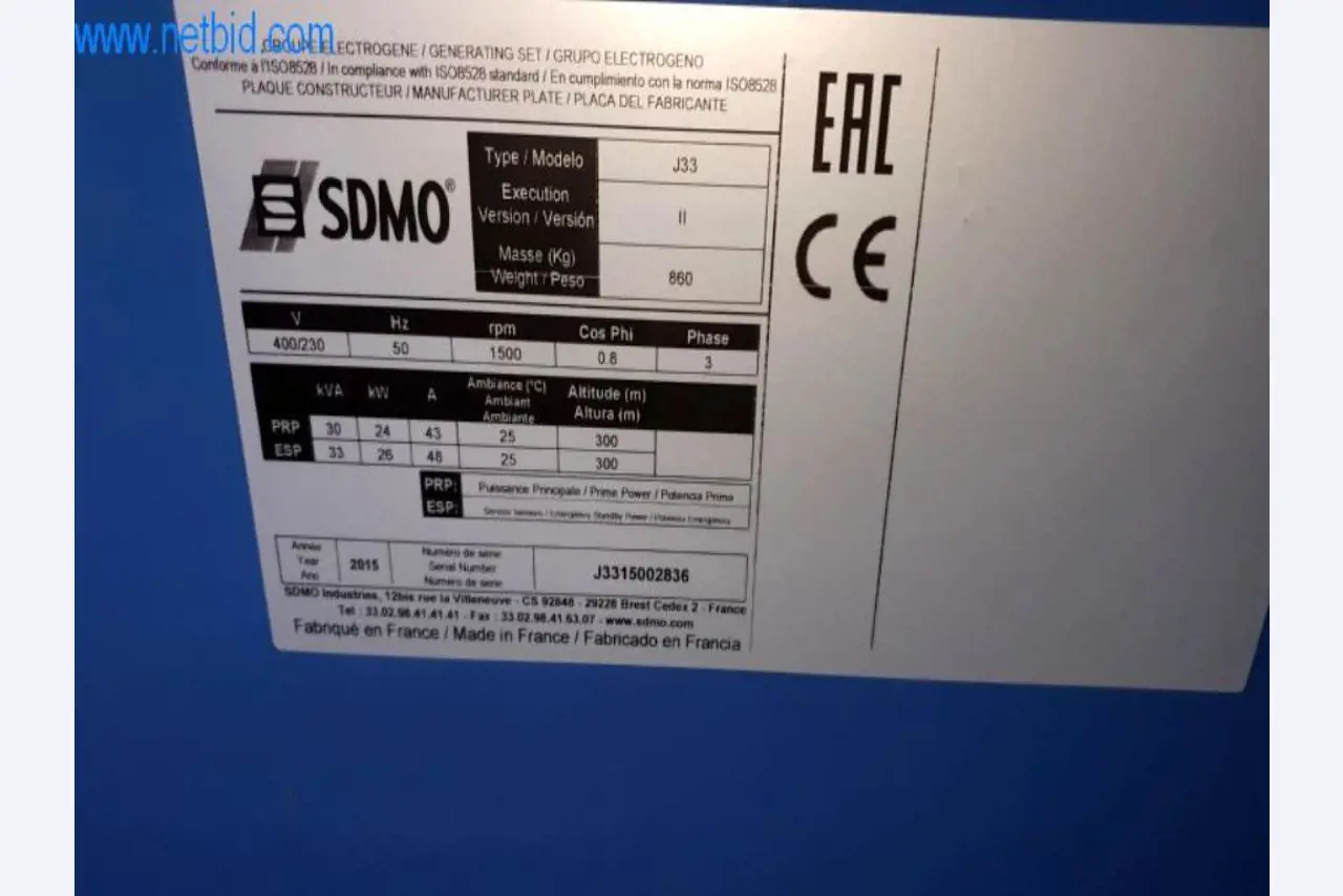 Máquinas para a produção de mobiliário para salas de estar-2