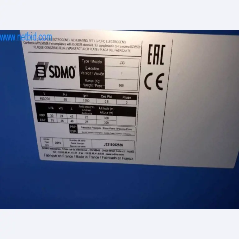 Máquinas para a produção de mobiliário para salas de estar-2