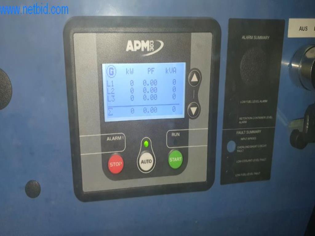 Máquinas para la fabricación de muebles de salón-3