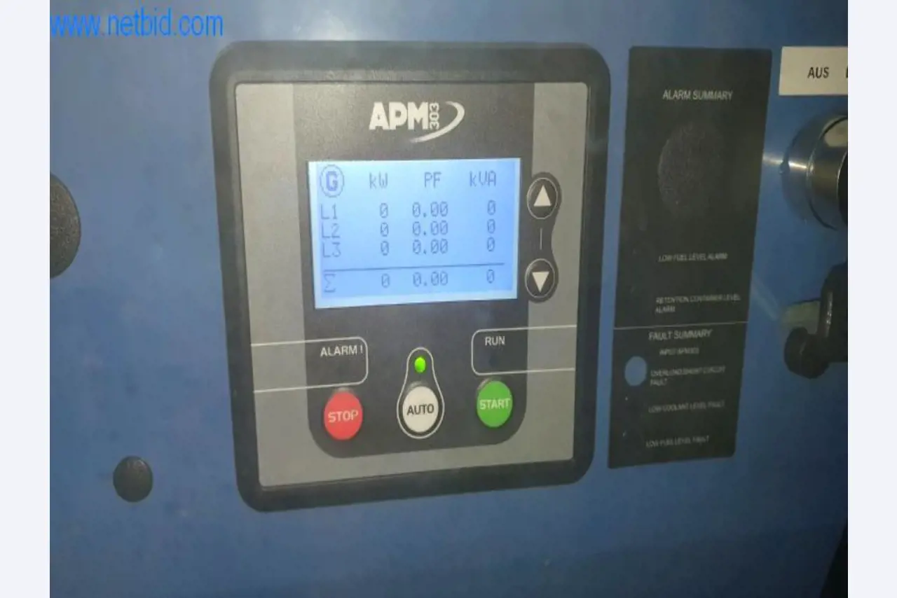 Máquinas para a produção de mobiliário para salas de estar-3