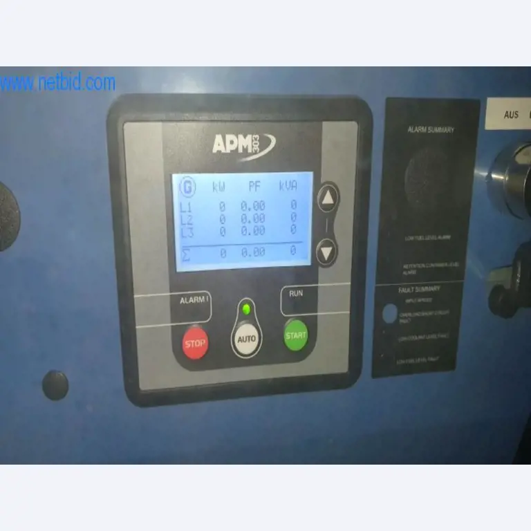 Máquinas para a produção de mobiliário para salas de estar-3