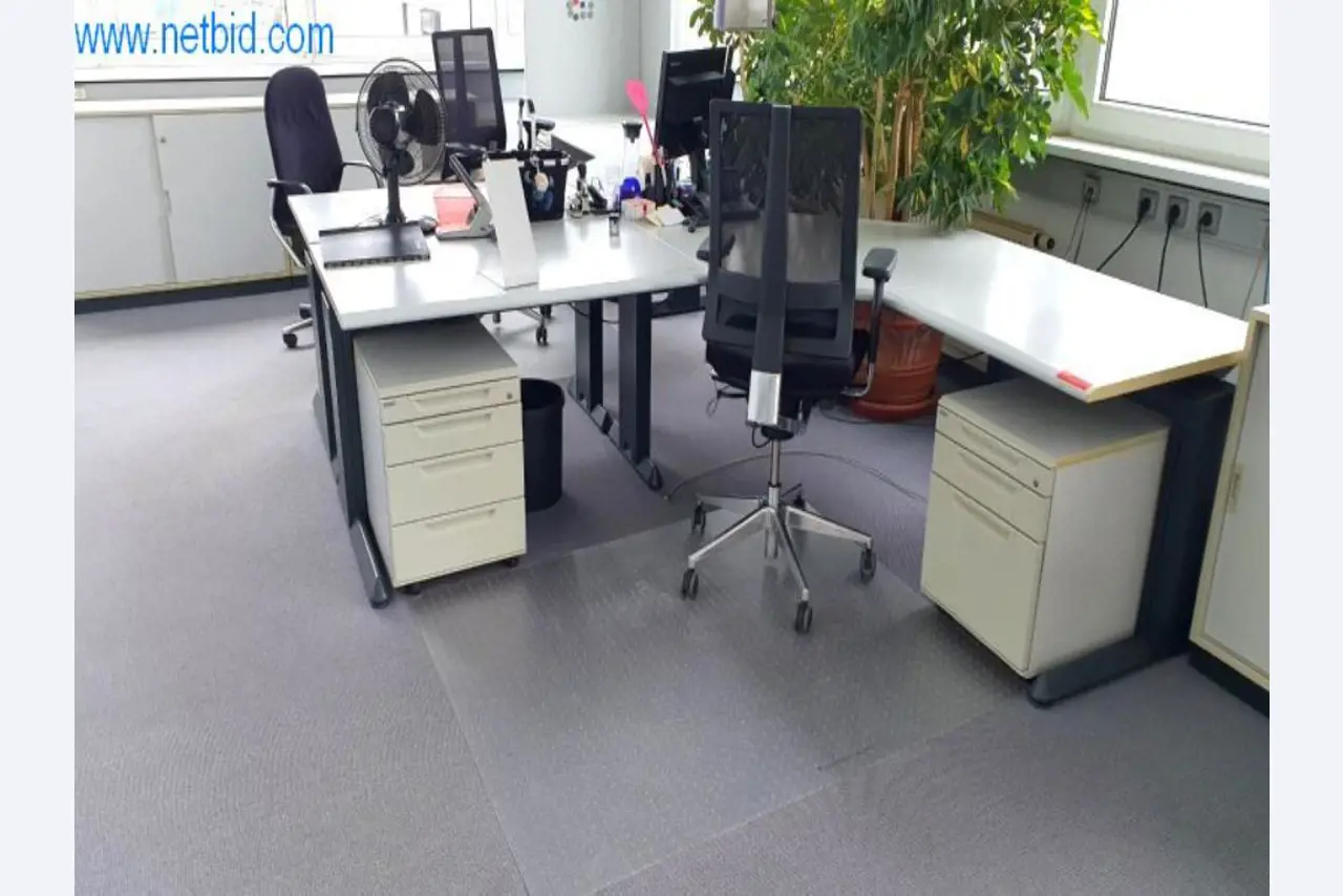 Machines for the production of living room furniture-1