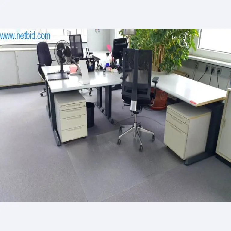 Machines for the production of living room furniture-1