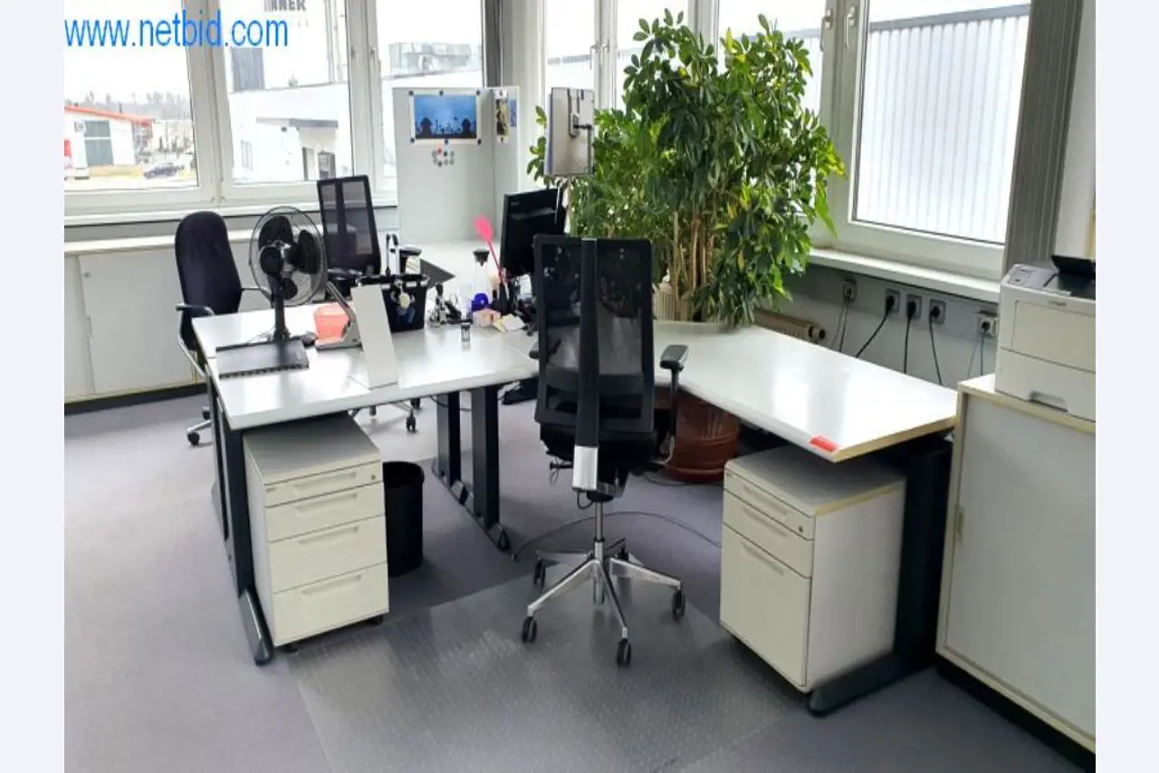 Machines for the production of living room furniture-2