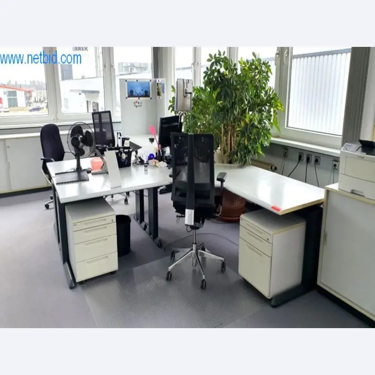 Machines for the production of living room furniture-2