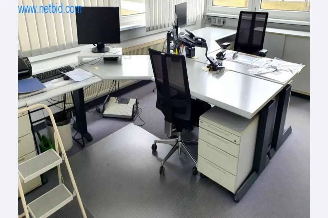 Machines for the production of living room furniture-3