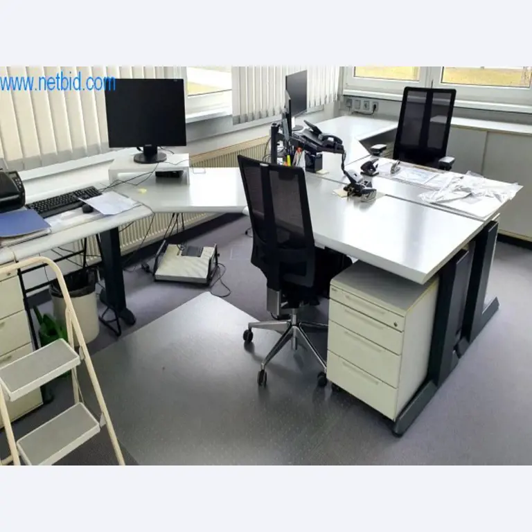 Machines for the production of living room furniture-3