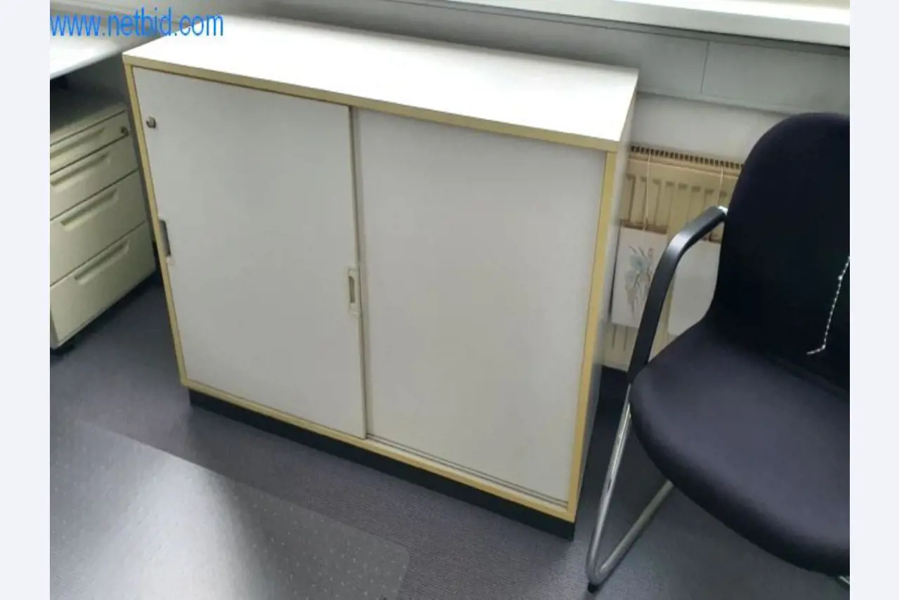 Machines for the production of living room furniture-4