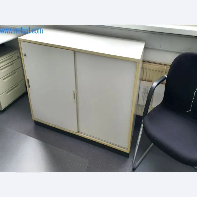 Machines for the production of living room furniture-4