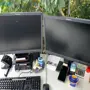 thumbnail-Machines voor de productie van woonkamermeubels-1
