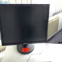 thumbnail-Machines voor de productie van woonkamermeubels-2