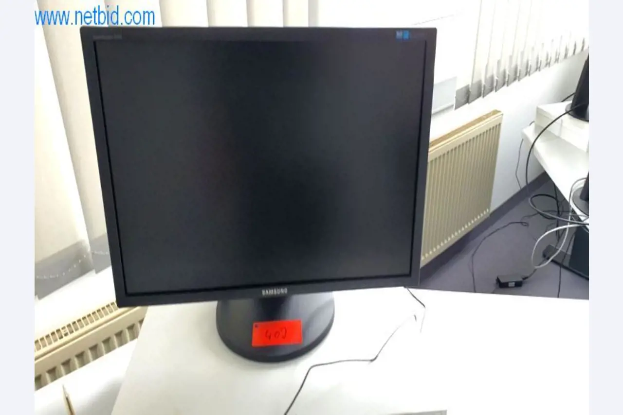 Machines voor de productie van woonkamermeubels-2