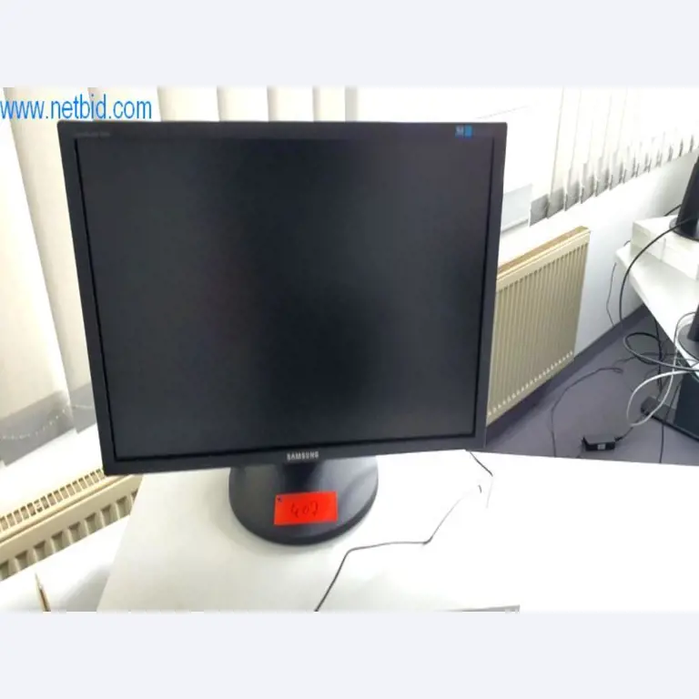 Machines voor de productie van woonkamermeubels-2