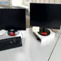 thumbnail-Machines voor de productie van woonkamermeubels-3