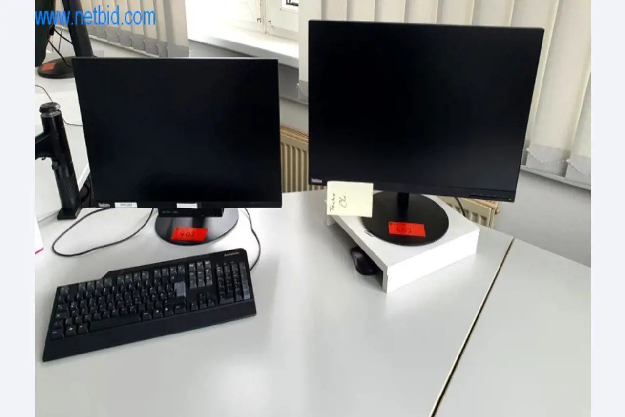 Machines voor de productie van woonkamermeubels-3