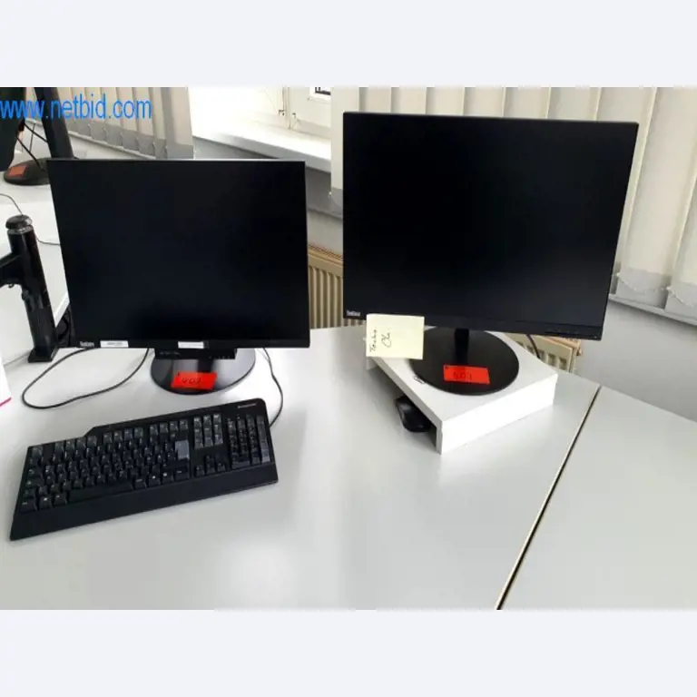 Machines voor de productie van woonkamermeubels-3