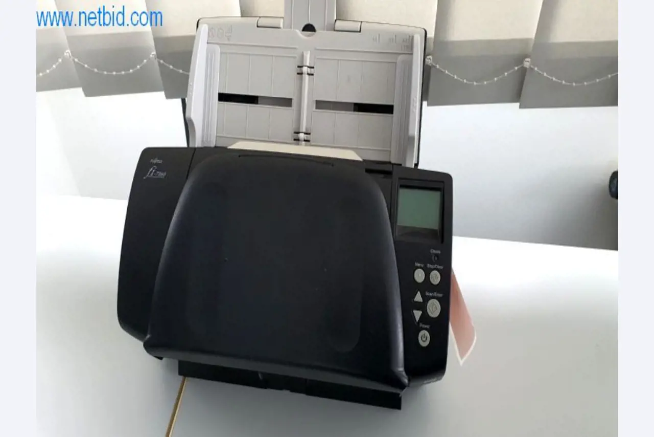 Máquinas para la fabricación de muebles de salón-1