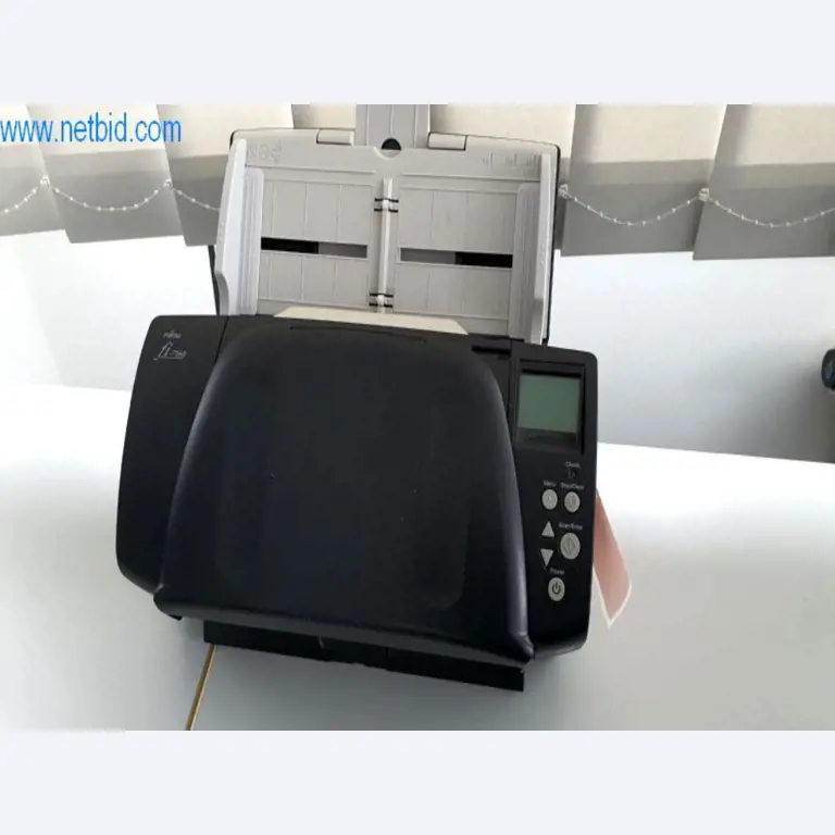 Máquinas para la fabricación de muebles de salón-1