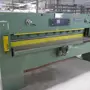 thumbnail-Machines for the production of living room furniture-1