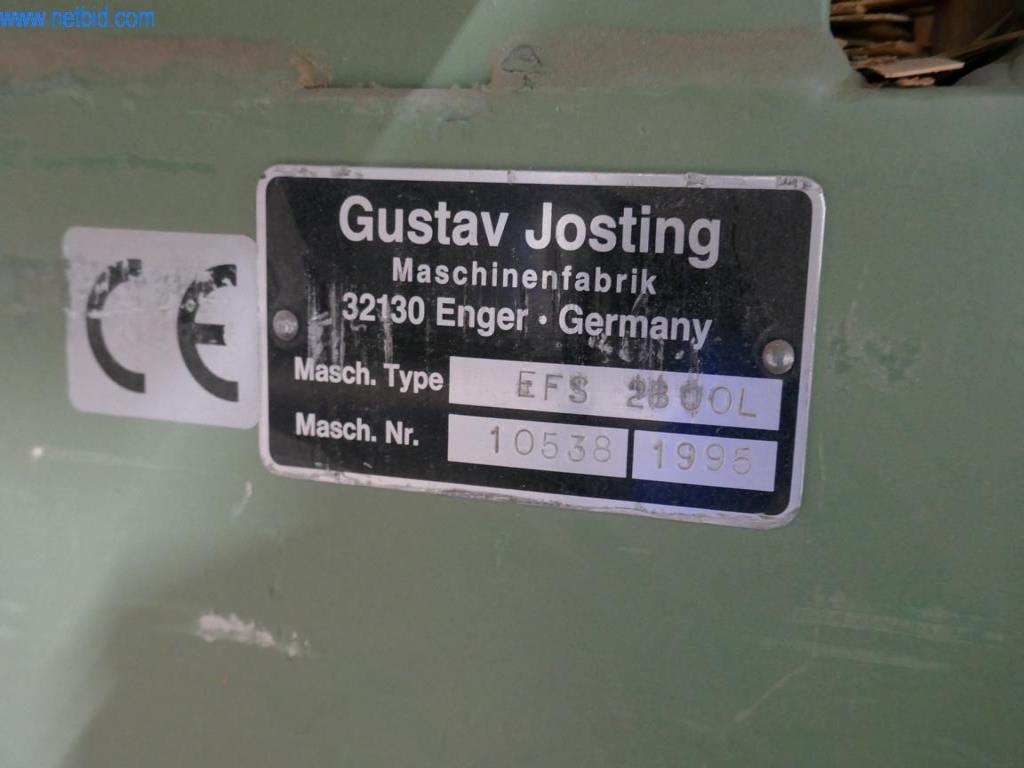 Máquinas para a produção de mobiliário para salas de estar-3