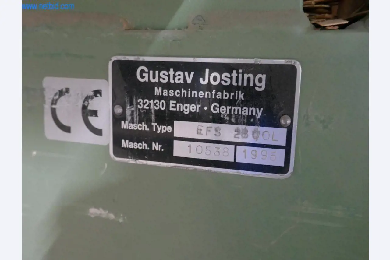 Máquinas para a produção de mobiliário para salas de estar-3