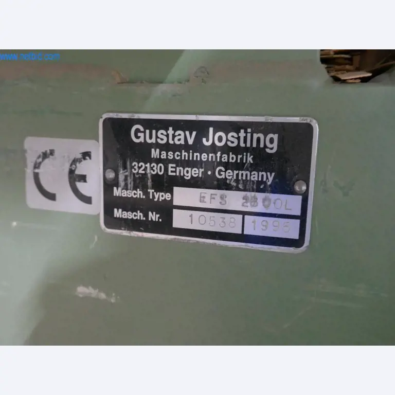 Máquinas para a produção de mobiliário para salas de estar-3