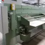 thumbnail-Machines for the production of living room furniture-4