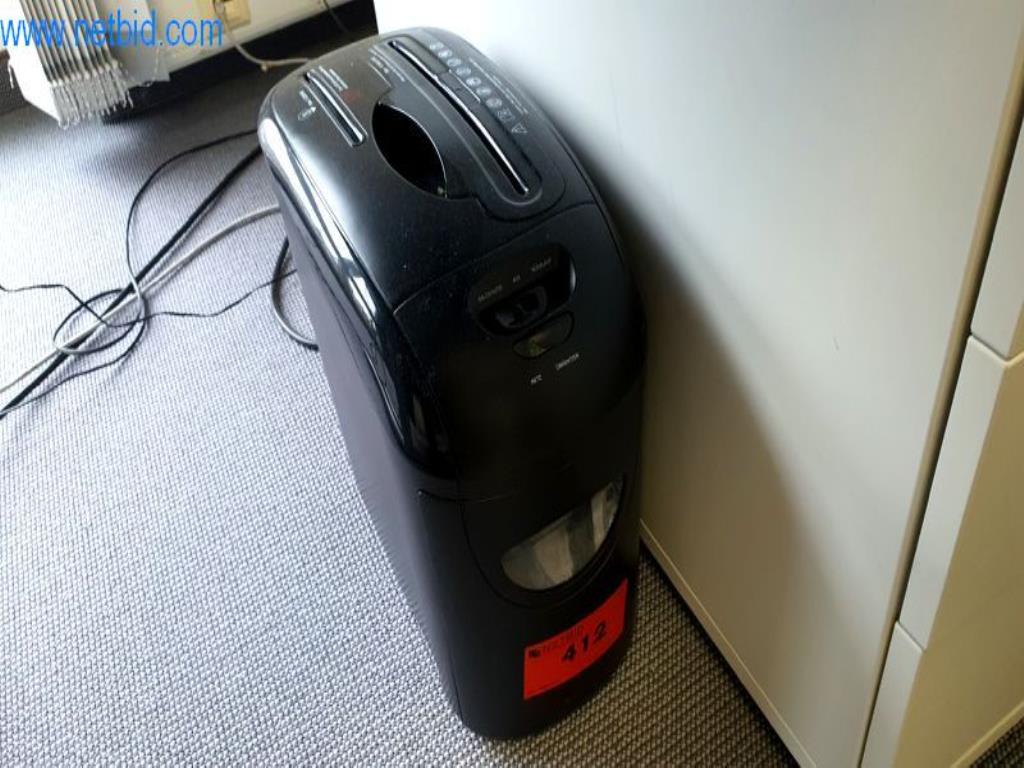 Máquinas para la fabricación de muebles de salón-1