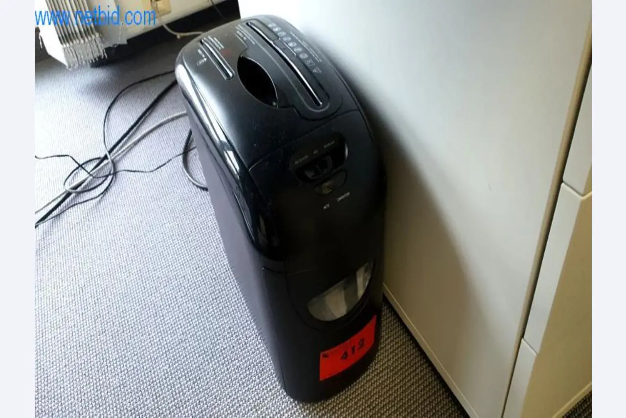 Máquinas para la fabricación de muebles de salón-1