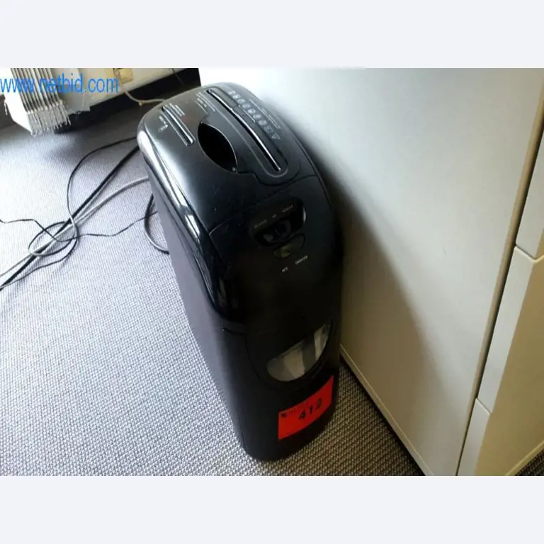 Máquinas para la fabricación de muebles de salón-1