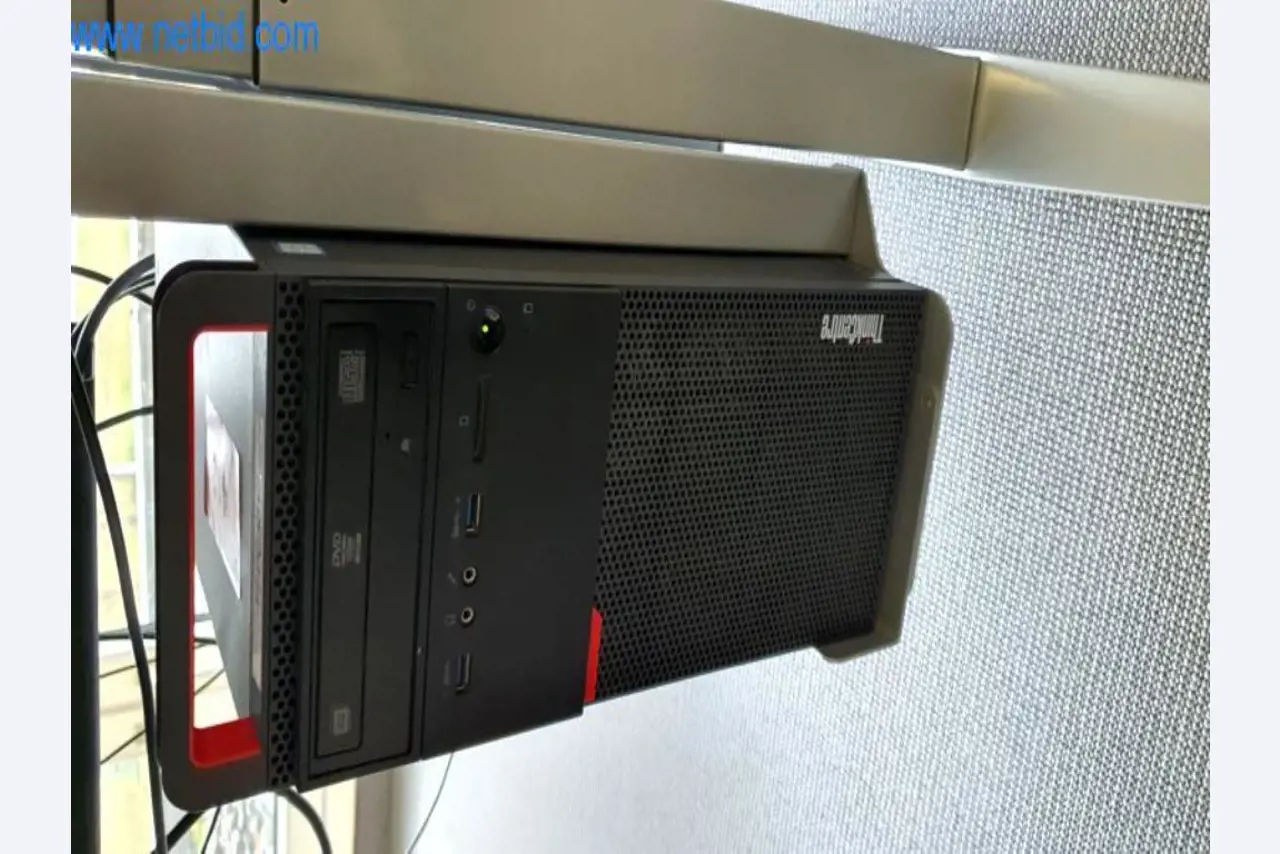 Máquinas para la fabricación de muebles de salón-1