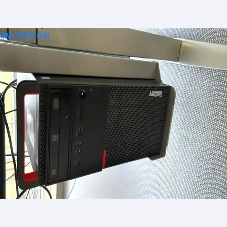 Máquinas para la fabricación de muebles de salón-1