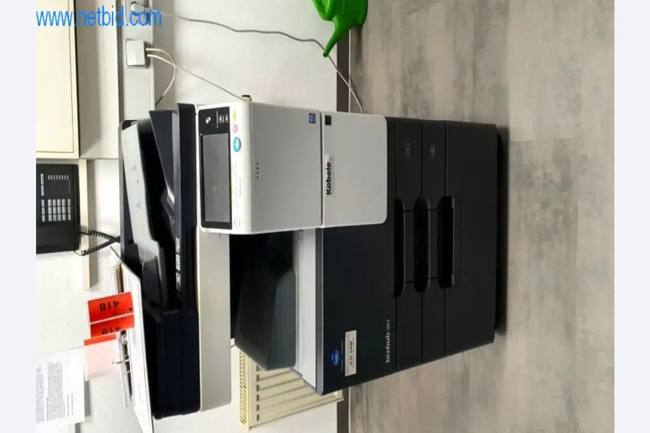 Stroje na výrobu obývacího nábytku-1