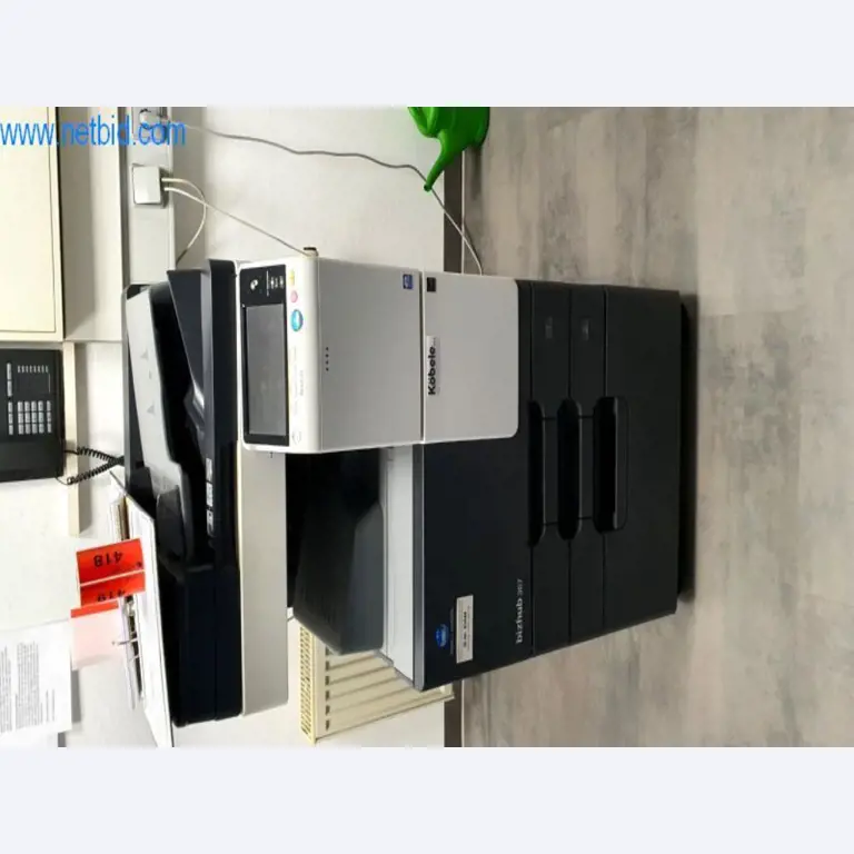 Stroje na výrobu obývacího nábytku-1