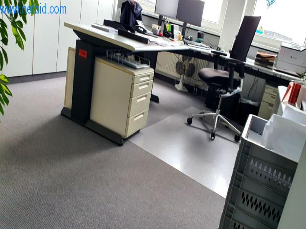 Machines for the production of living room furniture-1