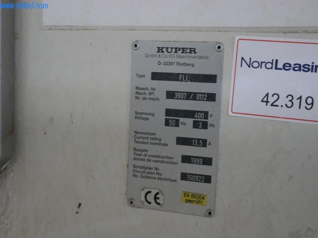 Stroji za proizvodnjo pohištva za dnevne sobe-3