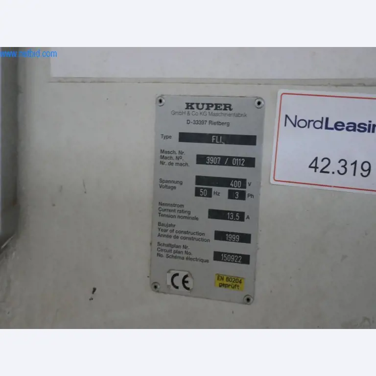 Máquinas para a produção de mobiliário para salas de estar-3