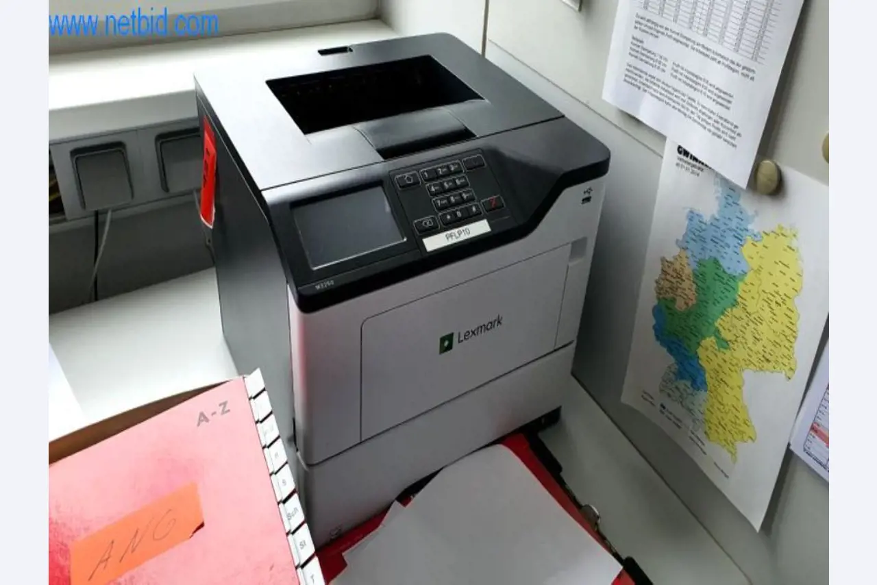 Máquinas para la fabricación de muebles de salón-1